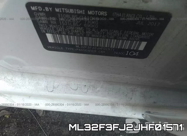 ML32F3FJ2JHF01571_9.webp