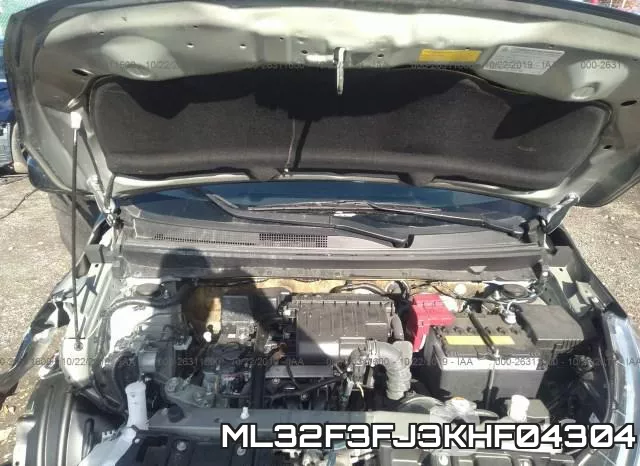 ML32F3FJ3KHF04304_10.webp
