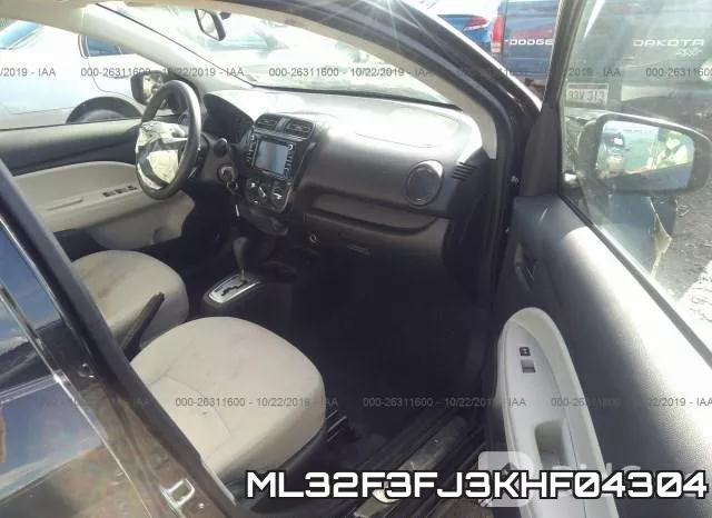 ML32F3FJ3KHF04304