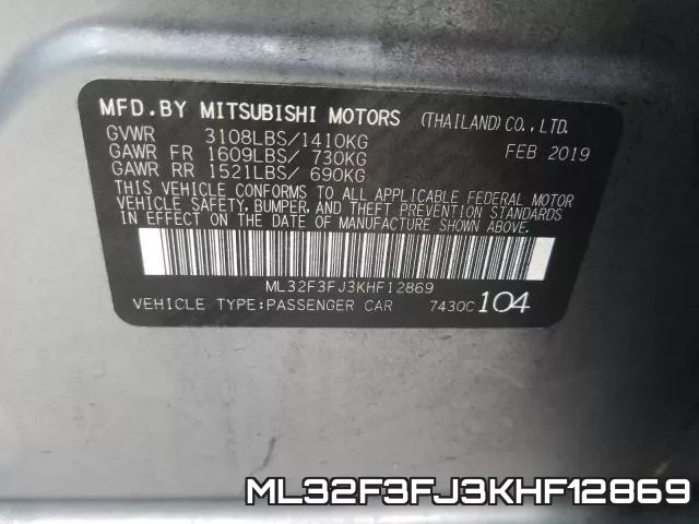 ML32F3FJ3KHF12869_10.webp