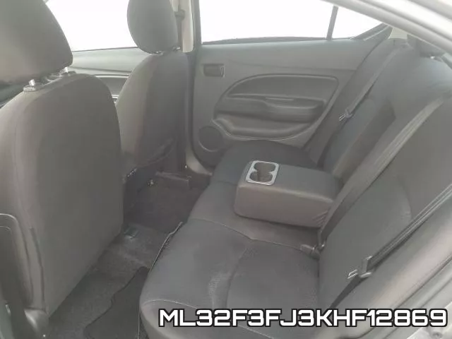 ML32F3FJ3KHF12869_6.webp