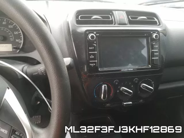 ML32F3FJ3KHF12869
