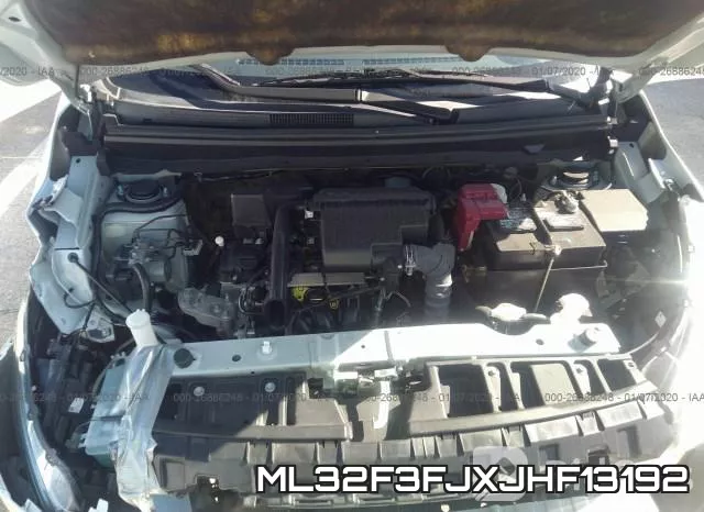 ML32F3FJXJHF13192_10.webp