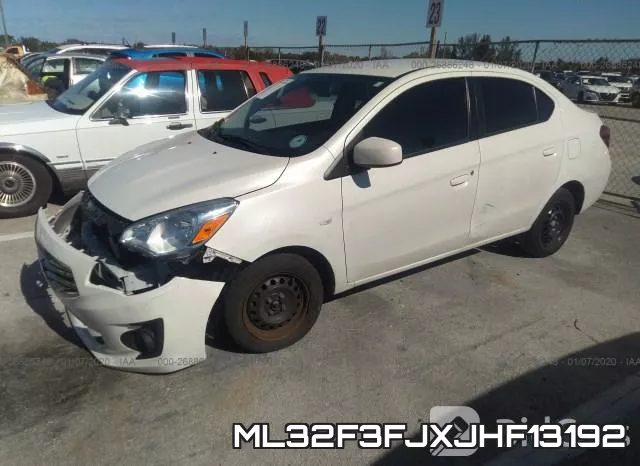 ML32F3FJXJHF13192_2.webp