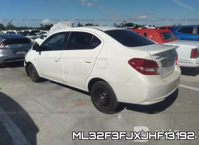 ML32F3FJXJHF13192_3.webp