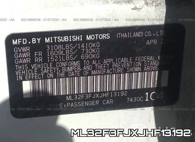 ML32F3FJXJHF13192_9.webp