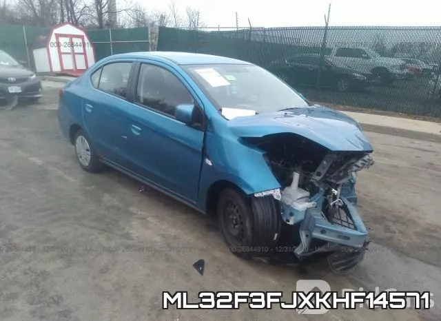 ML32F3FJXKHF14571_1.webp