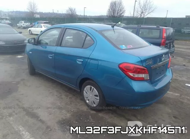 ML32F3FJXKHF14571_3.webp