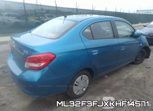 ML32F3FJXKHF14571_4.webp