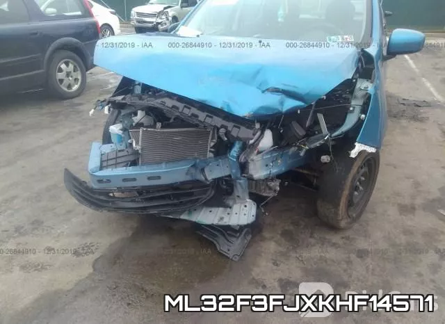 ML32F3FJXKHF14571_6.webp