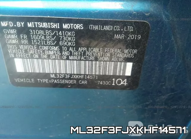 ML32F3FJXKHF14571_9.webp