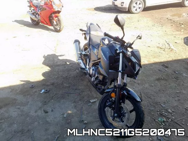 MLHNC5211G5200475