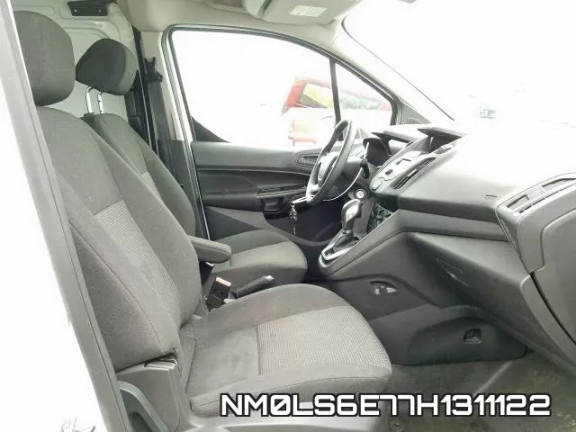 NM0LS6E77H1311122_5.webp