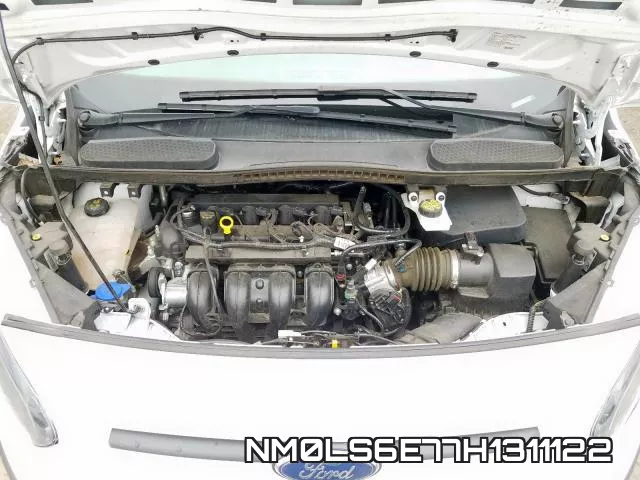 NM0LS6E77H1311122_7.webp