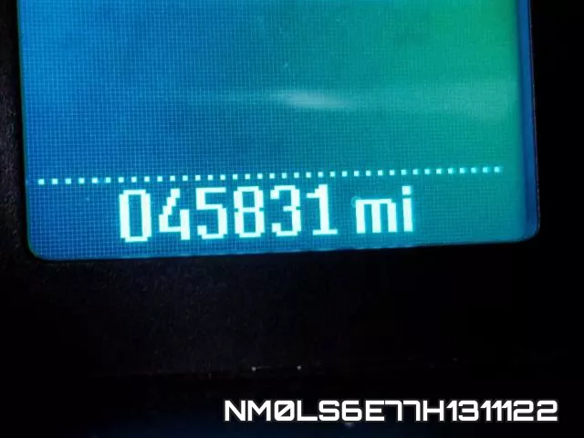 NM0LS6E77H1311122_8.webp