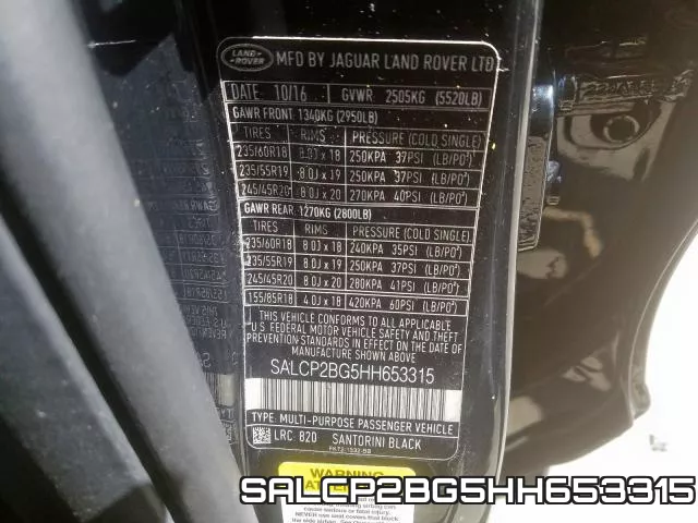 SALCP2BG5HH653315_10.webp