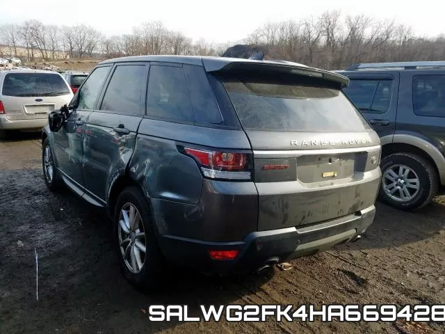 SALWG2FK4HA669428