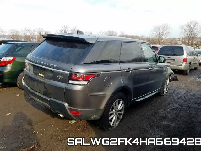 SALWG2FK4HA669428_4.webp