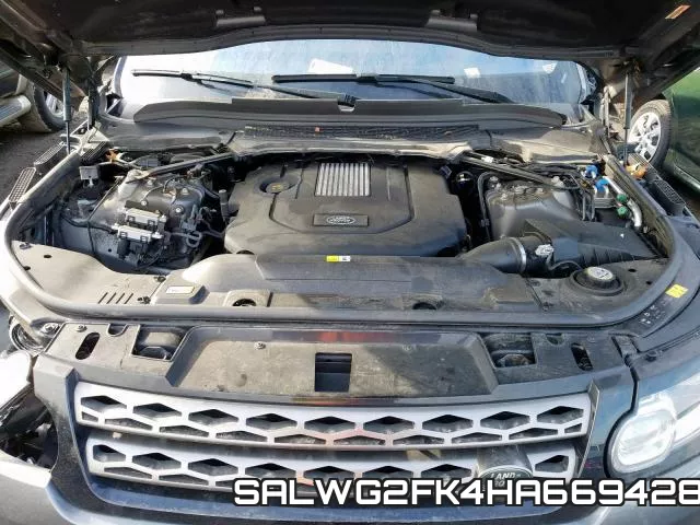 SALWG2FK4HA669428