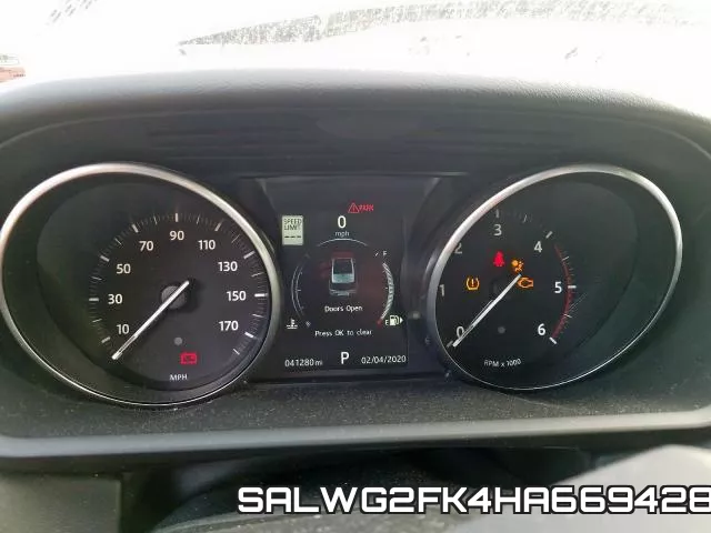 SALWG2FK4HA669428_8.webp
