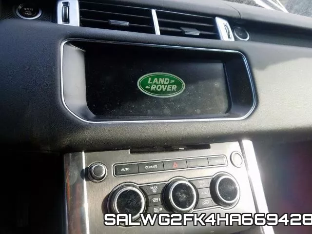 SALWG2FK4HA669428