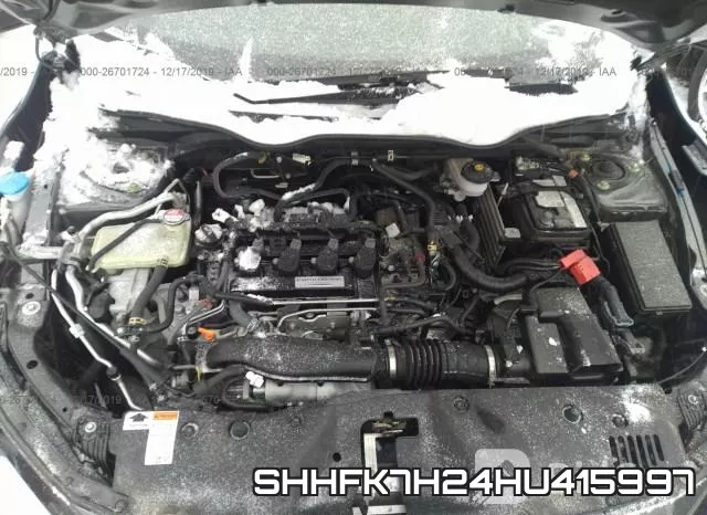 SHHFK7H24HU415997_10.webp