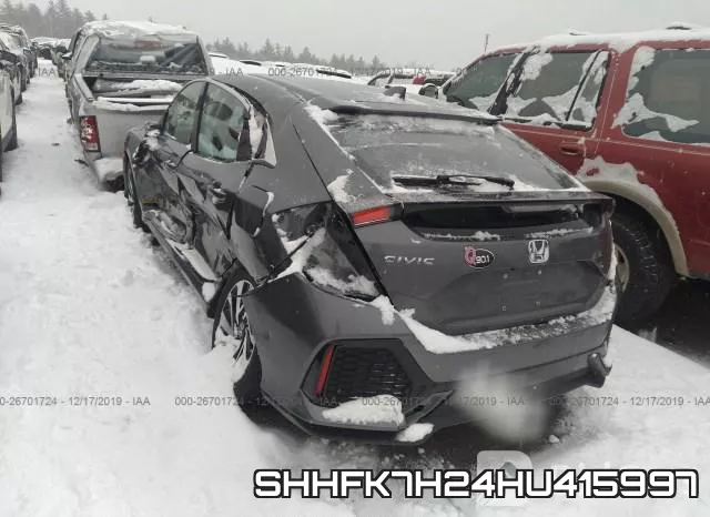 SHHFK7H24HU415997_3.webp