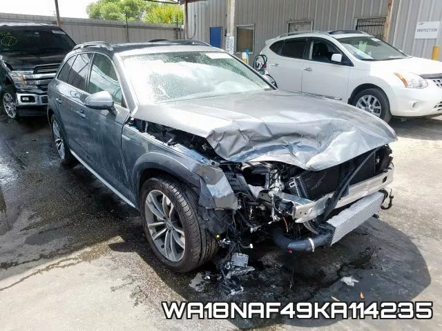 WA18NAF49KA114235_1.webp