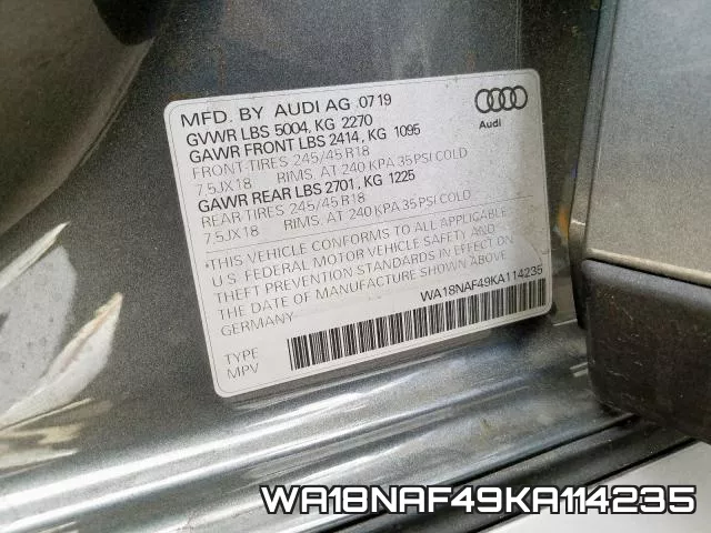 WA18NAF49KA114235_10.webp