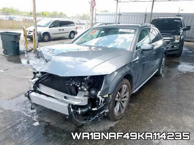 WA18NAF49KA114235_2.webp