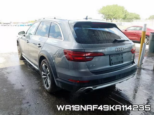 WA18NAF49KA114235_3.webp