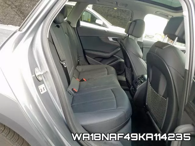 WA18NAF49KA114235_6.webp