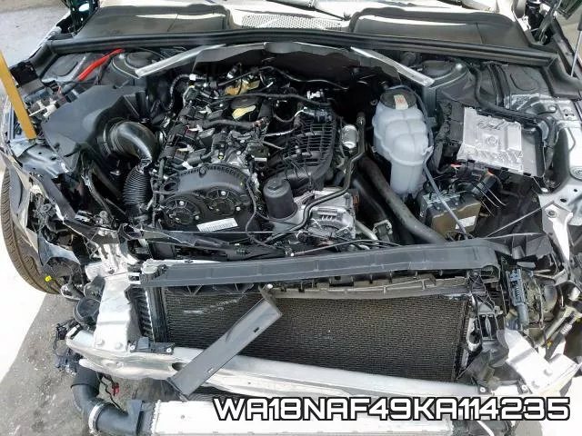 WA18NAF49KA114235_7.webp