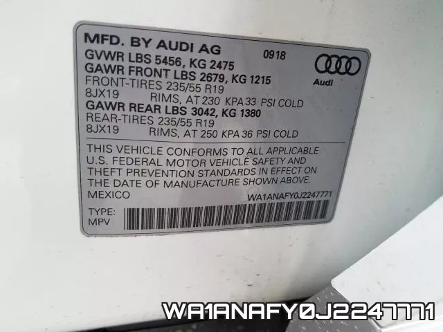 WA1ANAFY0J2247771_10.webp