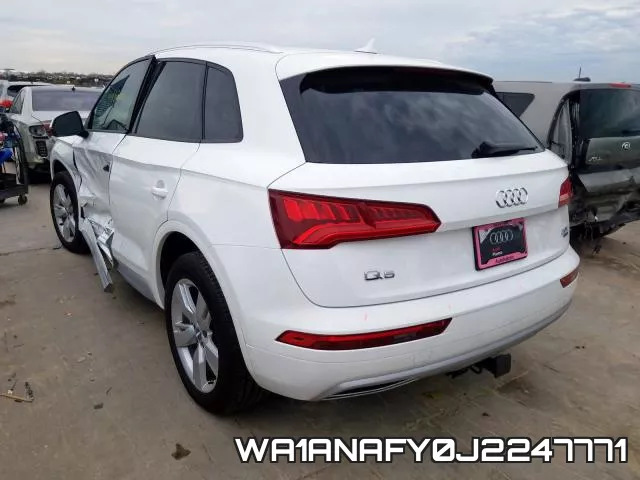 WA1ANAFY0J2247771