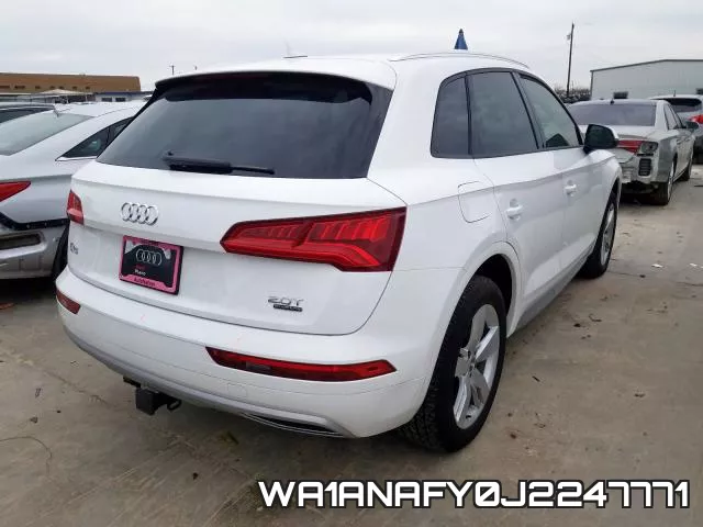 WA1ANAFY0J2247771_4.webp
