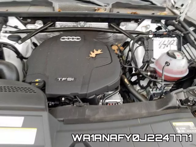 WA1ANAFY0J2247771_7.webp
