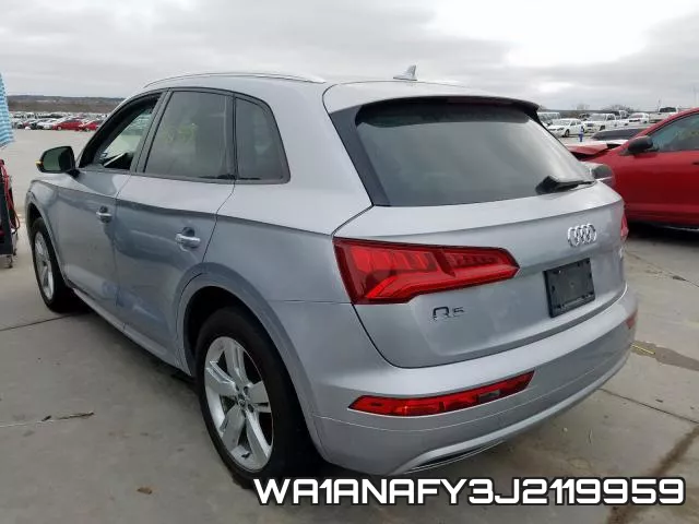 WA1ANAFY3J2119959_3.webp