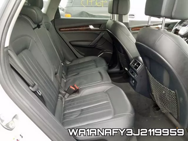 WA1ANAFY3J2119959_6.webp