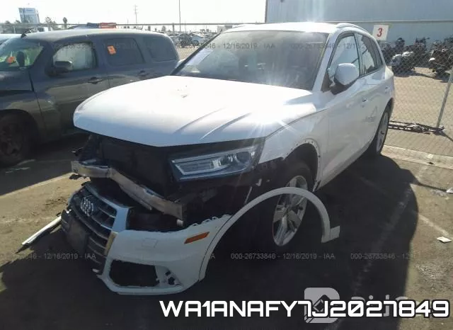 WA1ANAFY7J2027849_2.webp