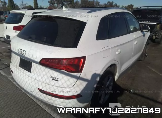 WA1ANAFY7J2027849