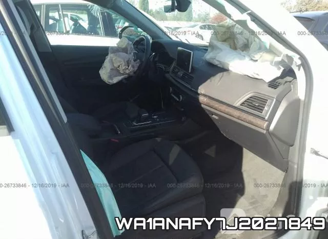 WA1ANAFY7J2027849