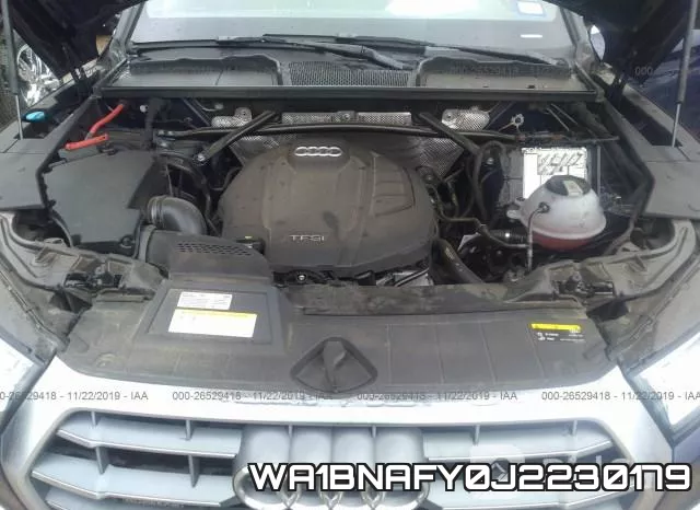 WA1BNAFY0J2230179_10.webp