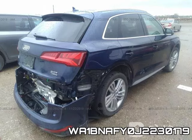 WA1BNAFY0J2230179_4.webp