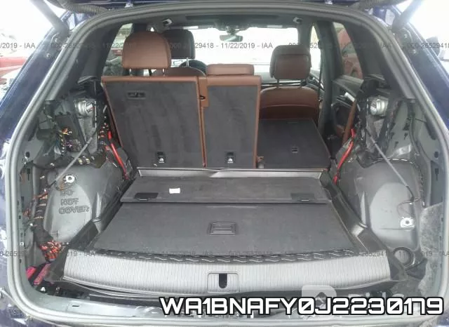 WA1BNAFY0J2230179_8.webp