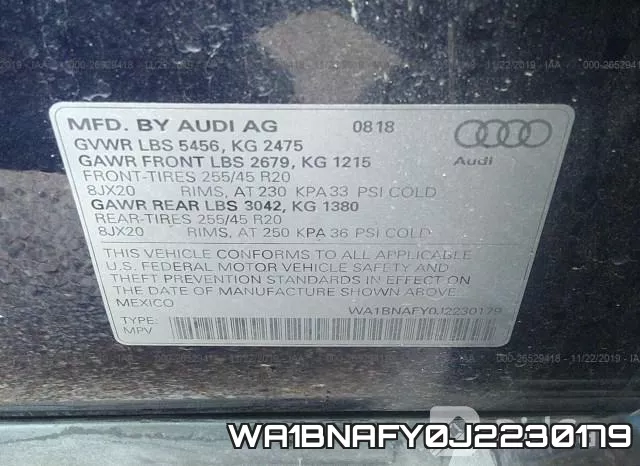 WA1BNAFY0J2230179_9.webp