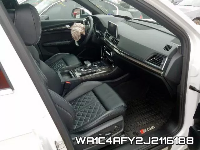 WA1C4AFY2J2116188_5.webp