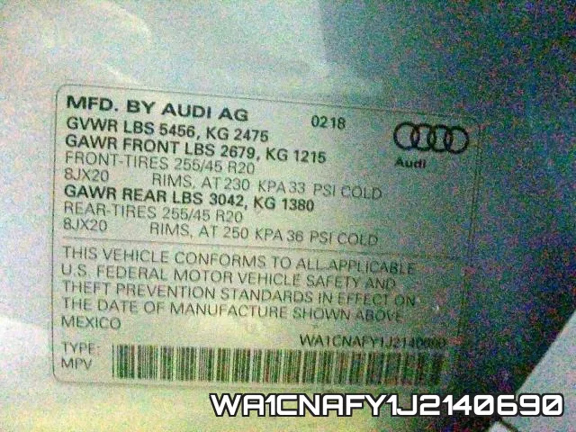 WA1CNAFY1J2140690_10.webp