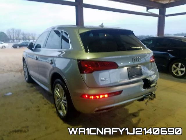 WA1CNAFY1J2140690