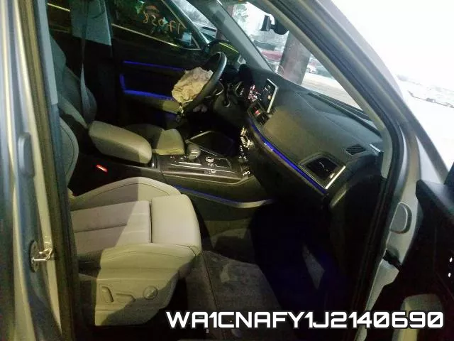 WA1CNAFY1J2140690_5.webp